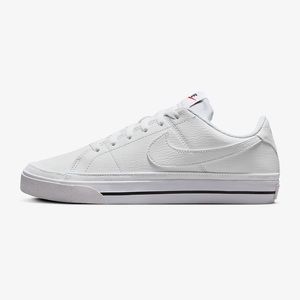 Nike court legacy next nature
